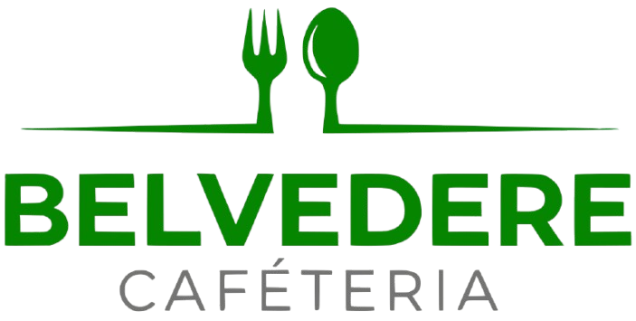 Belvedere Cafeteria